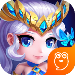 猎魔传奇手游v1.0.1 