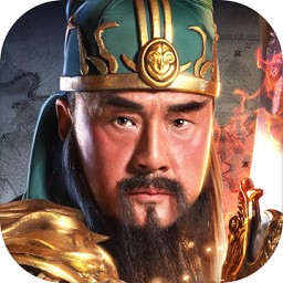 百龙霸业游戏v1.008 
