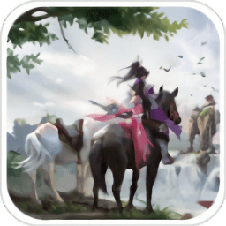 紫青双诀官方版v1.0.31 