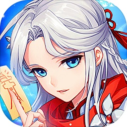 轩辕女神传官方版v1.0.31 