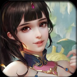 剑之领域官方版v1.0.31 