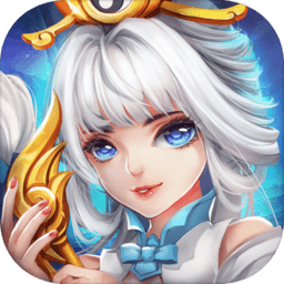 侍神江湖官方版v1.0.31 