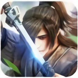 九州行2官方版v1.0.31 