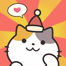 允翡传红包版v1.0.31 