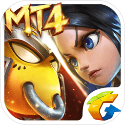 我叫mt4v3.19.0.0 