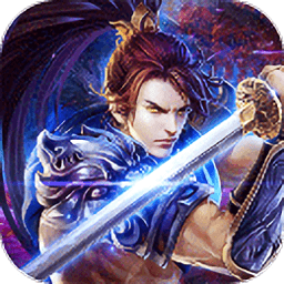 神奇水域游戏v3.0 