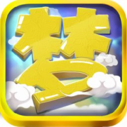 梦回仙道手游v1.0.31 