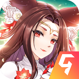 上古魔尊v1.0.31 