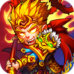 梦幻仙宗官方版v1.0.31 