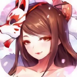 青狐传说手游v1.0.31 