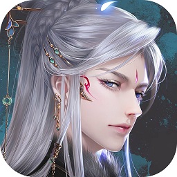 入魔道手游v1.0.31 