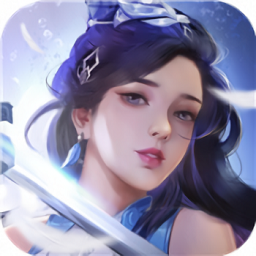 太上仙缘v1.0.31 