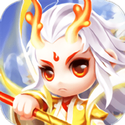 逍遥神记手游v1.0.31 