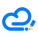 水印云V1.3.9