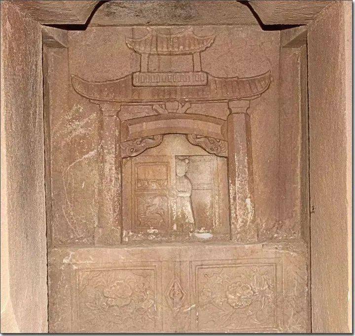 qq仙灵八卦古墓攻略_古墓丽影5攻略_逆战塔防战古墓魔影怎么打 古墓魔影攻略