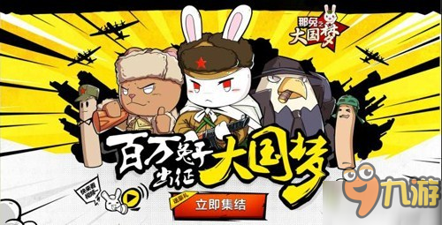 帝国与文明波斯攻略_波斯后宫的王子们txt_波斯王子5攻略