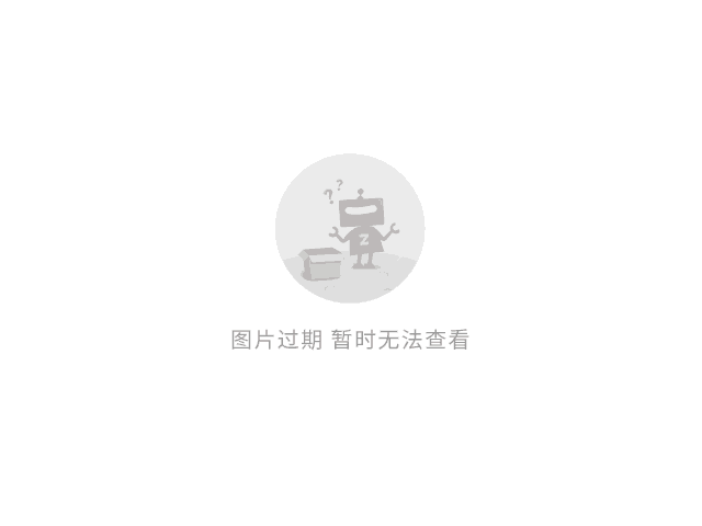 小镇惊魂攻略视频_孤岛惊魂2攻略_小镇惊魂视频攻略解说