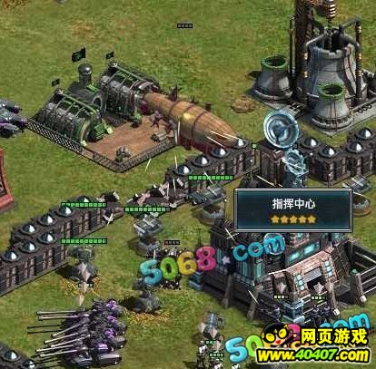 武装突袭2秘籍_突袭秘籍获得坦克_突袭秘籍