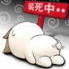 孤单枪手征兵通关秘籍_孤单枪手2征兵怎么用秘籍_孤胆枪手2征兵秘籍