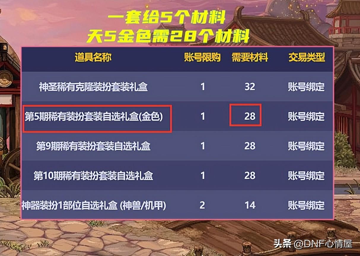 光晕2中文版攻略_光晕1图文攻略_光晕2攻略