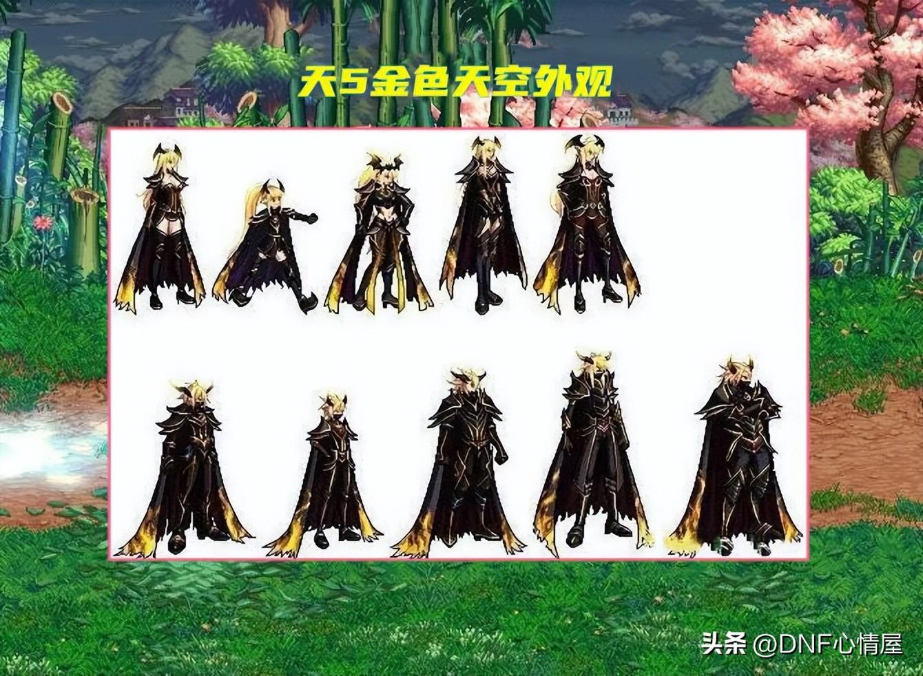 光晕1图文攻略_光晕2攻略_光晕2中文版攻略