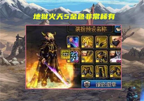 光晕1图文攻略_光晕2攻略_光晕2中文版攻略