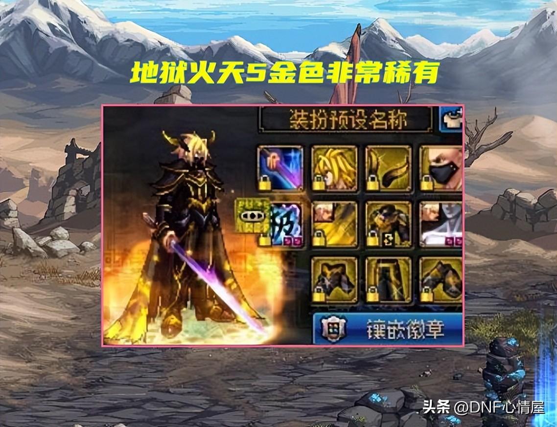 光晕2攻略_光晕2中文版攻略_光晕1图文攻略