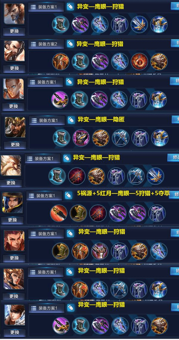 s6蒙多打野出装_蒙多打野出装_lol蒙多打野出装