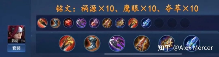s6蒙多打野出装_蒙多打野出装_lol蒙多打野出装