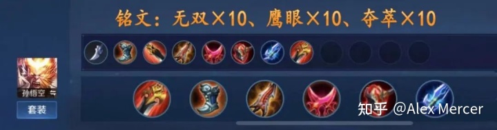 蒙多打野出装_s6蒙多打野出装_lol蒙多打野出装