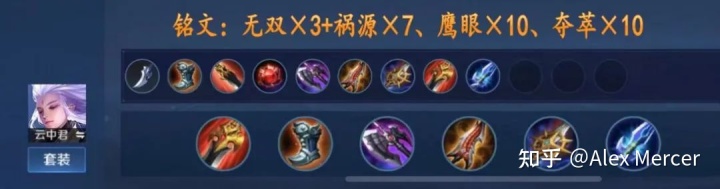 蒙多打野出装_lol蒙多打野出装_s6蒙多打野出装