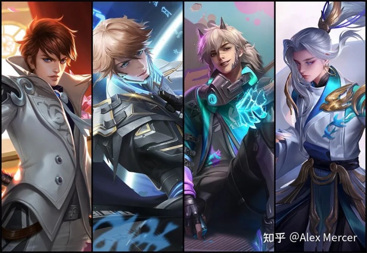 s6蒙多打野出装_蒙多打野出装_lol蒙多打野出装
