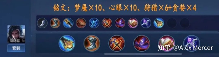 lol蒙多打野出装_蒙多打野出装_s6蒙多打野出装