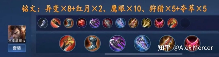lol蒙多打野出装_蒙多打野出装_s6蒙多打野出装