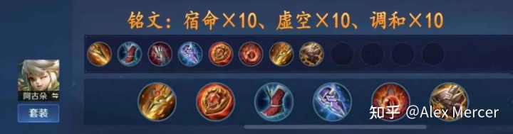 s6蒙多打野出装_lol蒙多打野出装_蒙多打野出装