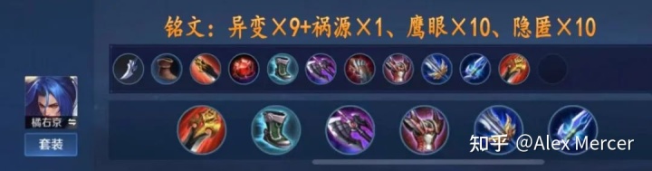 lol蒙多打野出装_蒙多打野出装_s6蒙多打野出装