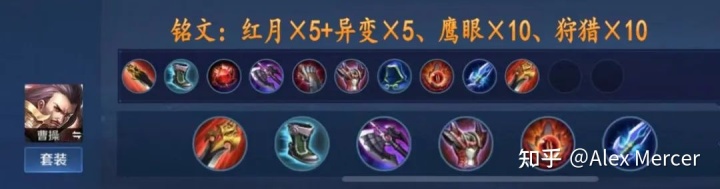 s6蒙多打野出装_lol蒙多打野出装_蒙多打野出装