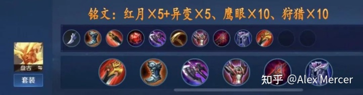 s6蒙多打野出装_lol蒙多打野出装_蒙多打野出装
