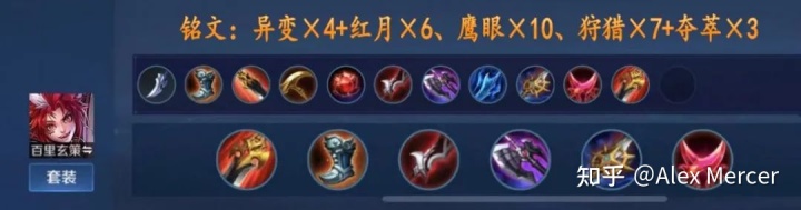 lol蒙多打野出装_s6蒙多打野出装_蒙多打野出装