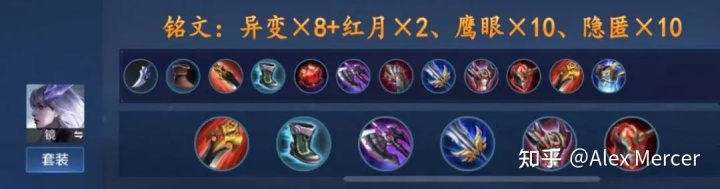 lol蒙多打野出装_s6蒙多打野出装_蒙多打野出装