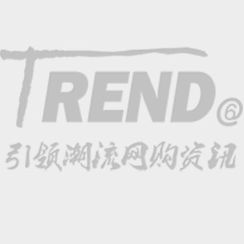 刺客信条4黑旗支线猎杀圣殿骑士100%记忆同步视频攻略