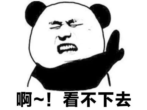 轩辕剑7什么时候公测_轩辕传奇2公测时间_轩辕传奇公测礼包