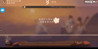 轩辕传奇公测礼包_轩辕剑7什么时候公测_轩辕传奇2公测时间