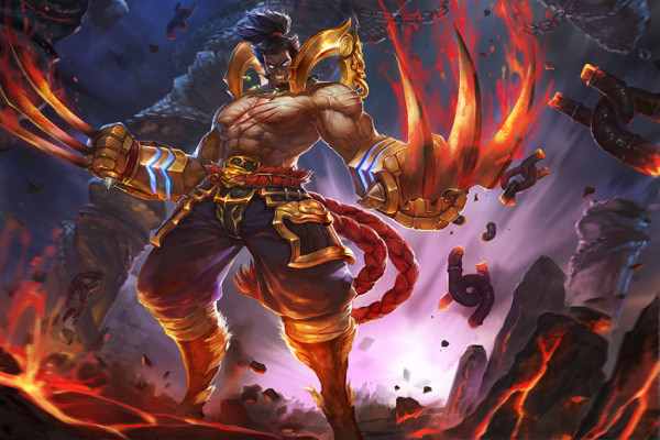 梦三国2 300充值奖励_梦三国2功勋奖励_梦三国带新奖励