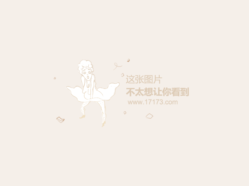 剑三茶馆任务几级_剑三茶馆任务变不一样了_剑三茶馆任务