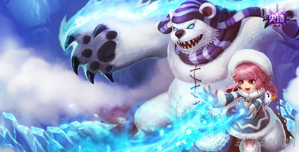 魔幻卡牌皮肤_卡牌皮肤 魔幻卡牌_lol卡牌皮肤魔幻卡牌模型好看