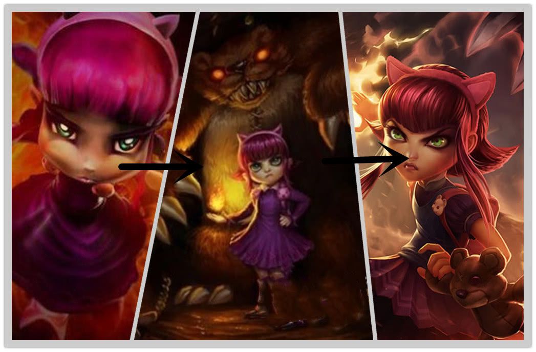 卡牌皮肤 魔幻卡牌_魔幻卡牌皮肤_lol卡牌皮肤魔幻卡牌模型好看