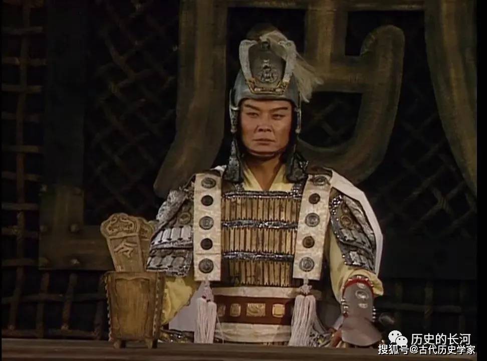 三国群侠传好用武将_三国群殴传攻略_三国群侠传攻略