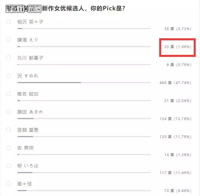 最终幻想5攻略_史诗幻想3最终boss_最终狂点幻想 最新版