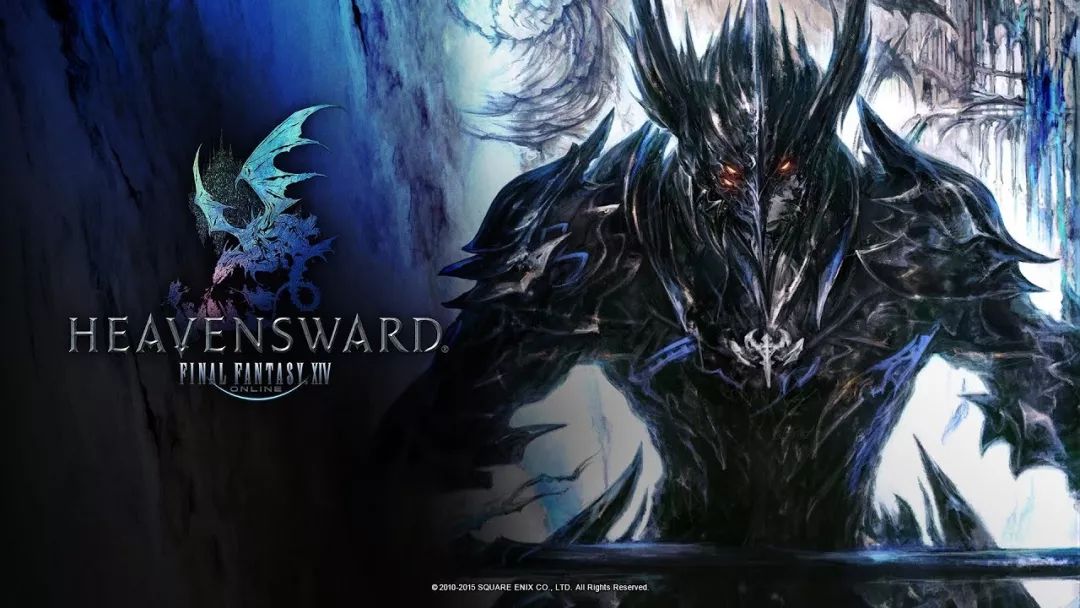 最终狂点幻想 最新版_史诗幻想3最终boss_最终幻想5攻略
